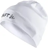 Craft Mütze pro control