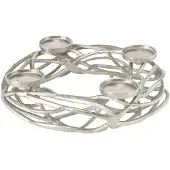 Boltze Ringval