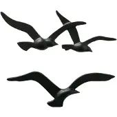 Boltze Birdy