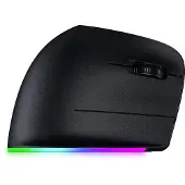 Razer Pro Click V2 Vertical Kabellose Gaming-maus