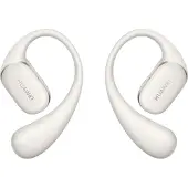Huawei FreeArc, Verkabelt & Kabellos, Anrufe/Musik, 8,9 g, Kopfhörer, Grau