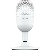 Razer Rz19-05050300-r3m1 Konferenzmikrofon