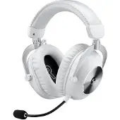 Logitech Pro X 2 Drahtloses Gaming-headset