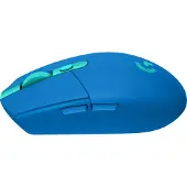 Logitech G305 Lightspeed Kabellose Gaming-maus