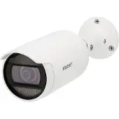 Hanwha Netzwerkkamera ANO-L6022R