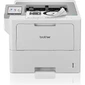 Brother HL-L6410DN