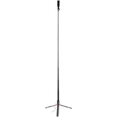 Hama Fancy Stand 170 Ii Selfie-stick Bt Selfie-stativ