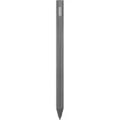 Lenovo Digital Pen 2, , Grau, Windows 10, AAAA, Alkali, 2328 h