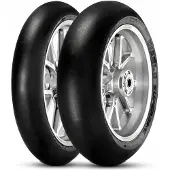 Pirelli Diablo Superbike Tl Nhs Sport Hinterreifen