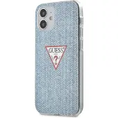GUESS Case