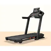 ProForm Carbon Pro 2000 Laufband