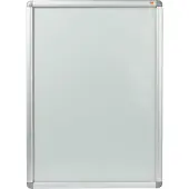 Nobo Premium Plus A1 Snap Frame-posterhalter
