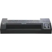 GBC Proseries 4600 laminator A2