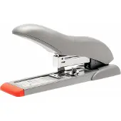 Rapid Hd70 Hefter