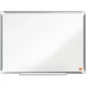 Nobo Premium Plus Stahl Lackierte Platte 600x450 Mm