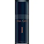 Van Gils - I Deodorant Spray 150 ml