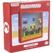 Paladone Nintendo Super Mario Arcade Money Box (PP6351NN)