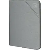 Tucano Metal Ipad Mini Laptop-hülle