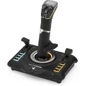 Turtle Beach VelocityOne Flightstick x