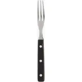 Gense Old Farmer Classic Tafelgabel Rosenholz