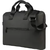 Tucano Notebook bag Gommo 15,6", black