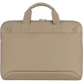 Tucano Bsm15-be 15.6 Laptoptasche