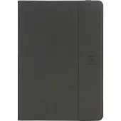 Tucano Lenovo Tab M11 (2024) Hülle