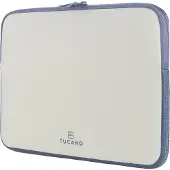 Tucano Notebooktasche 13' Elemente Zweite