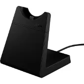 Jabra Ladestation für Jabra Evolve 65 TE