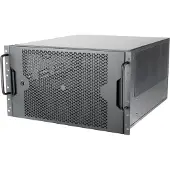 Silverstone RM61-312