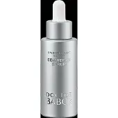 Babor Doctor Regeneration ECM Repair Serum 30 ml