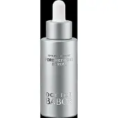 Babor Doctor Resurface Pore Refining Serum 30ml - glättendes Gesichtsserum