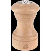Peugeot Salzmühle Peugeot Bistro Naturel 10 cm