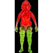 Fortnite Victory Figur Fishstick 30 cm