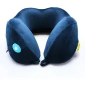 Travel-Blue Travel Blue Massage Tranquility -hierova niskatyyny