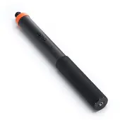 DJI Osmo 2.5m Extended Carbon Fiber Selfie Stick