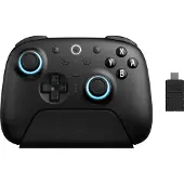 8Bitdo Ultimate 2 Nintendo Switch-controller