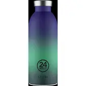 24Bottles Clima Wasserflasche 500ml