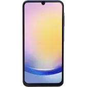 Otterbox Screen Protector Glass