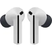 Samsung Galaxy Buds3 FE Grau