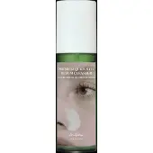 Dr. Althea Premium Quick Step Sebum Cleanser tiefenreinigendes Gel gegen Mitesser 100 ml