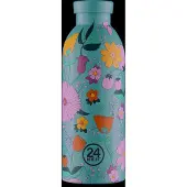 24Bottles Clima Wasserflasche 500ml