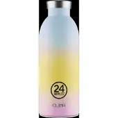 24Bottles Clima Wasserflasche 500ml
