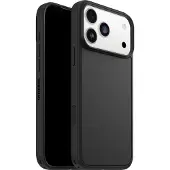 Otterbox Apple iPhone 17 Pro Max Hülle - Kunststoff - - Backcover/Hard Case - Schwarz