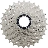 Shimano 105 R7000 Kassette