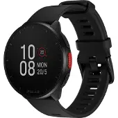 Polar Smartwatch Pacer