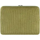 Tucano Velluto 13 "Green