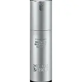 Babor Refining Radiance Serum 30 ml Gel