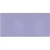 Trust BENYA XXL Desk Pad - Purple