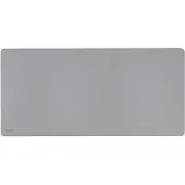 Trust Benya XXL Desk Pad - Grey
